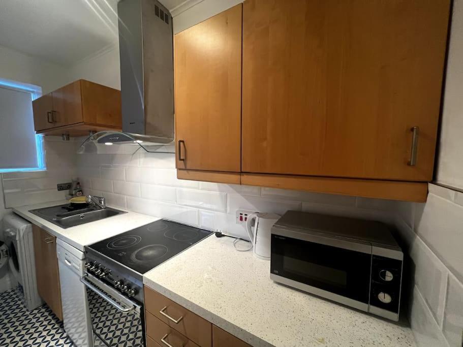 The Viceroy Apartments Birmingham Bagian luar foto